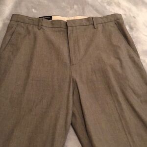 EUC Banana Republic men’s pants 37x32